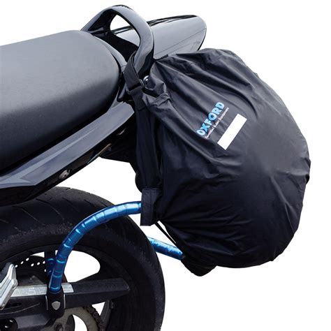 motorcycle helmet lock bag|motorcycle backpack helmet carrier.